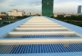 TRƯỜNG THCS NGHĨA TÂN