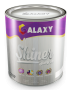 Shiner-(5L)