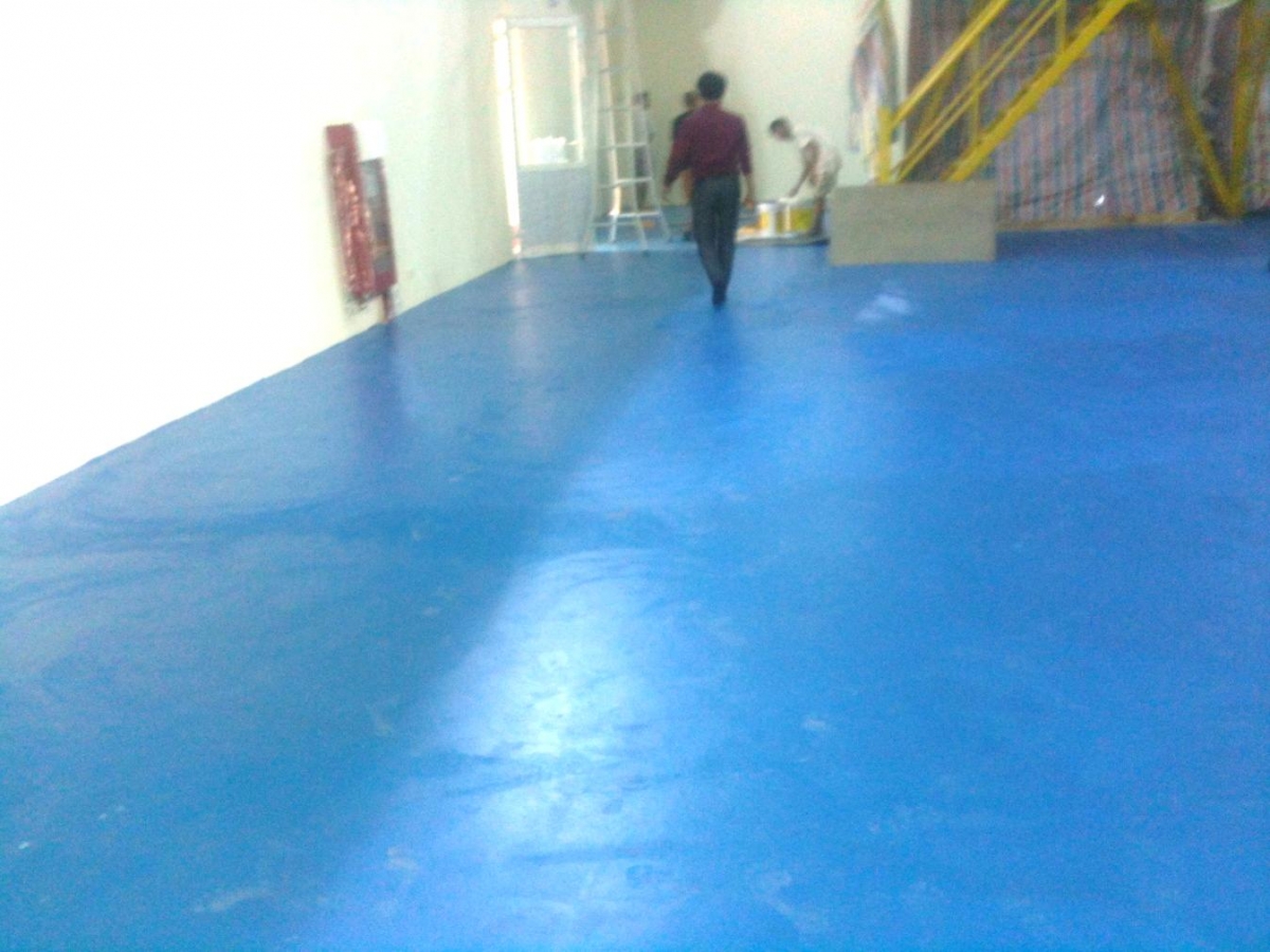 cnc1