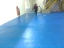cnc1
