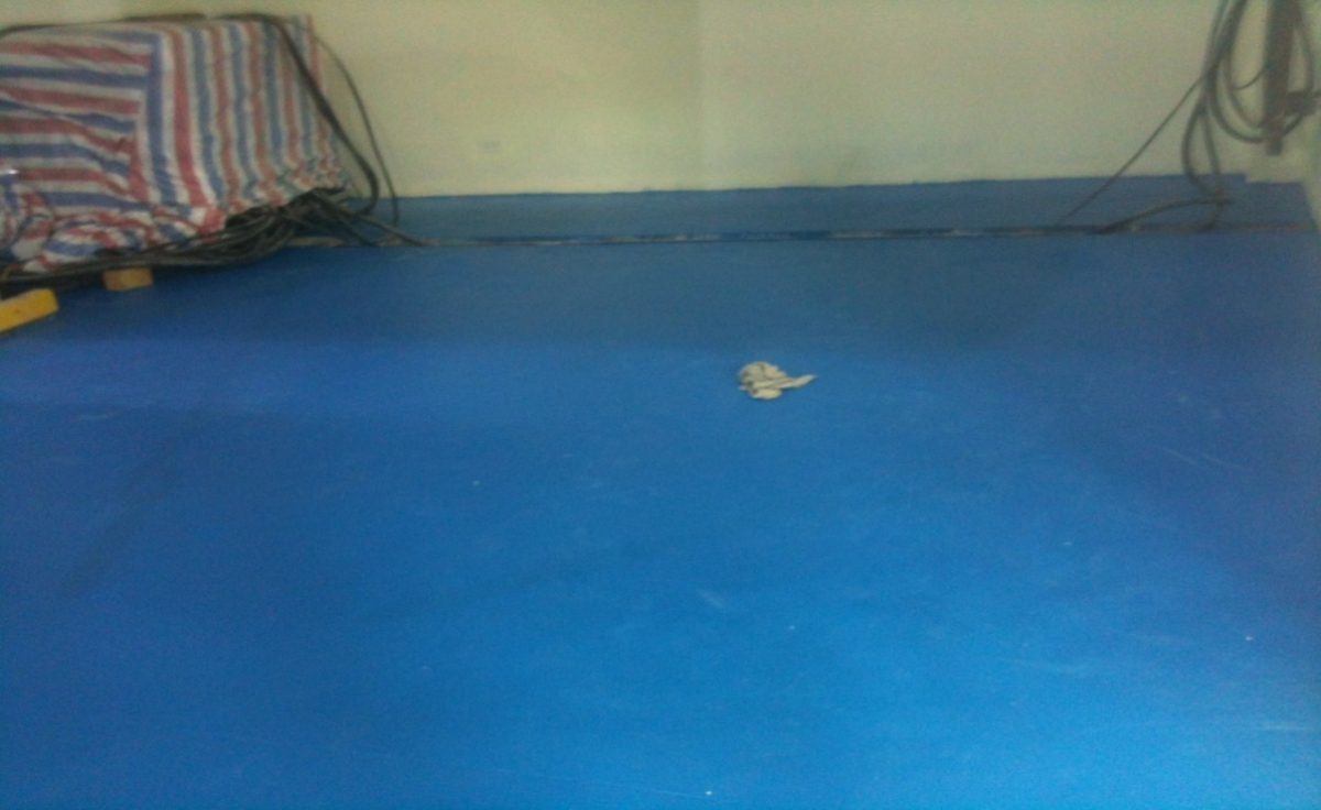 cnc2