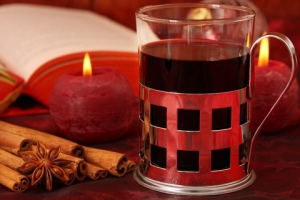 Lời khuyên phong thủy cho một Giáng sinh vui vẻ