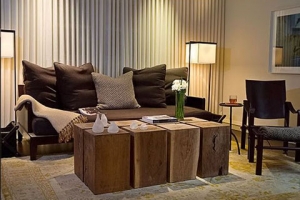  Trang trí nhà theo phong thủy để thu hút khách mua