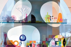 Năng lượng phong thủy